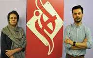 آرت‌فرها برای معرفی هنر ایران و جغرافیای فرهنگی منطقه موثر هستند / ضرورت حضور گالری‌ها در آرت‌فرهای بین‌المللی در گفتگو با آریا اقبال و حمیدرضا کرمی