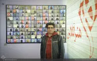 نگاهی جهانی به نمایشی ایرانی / روایت مهرداد خامنه ای از نمایش 