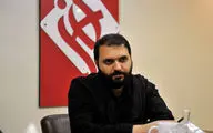 تا پایان سال 1402 پیش‌نویس سندملی تجسمی آماده  و به شورای هنر می‌رسد
