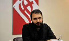 اگر تأثیرگذار نباشیم، تحریم نمی‌شویم!