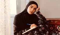 محیا دهقانی: ایران همیشه ایران خواهد ماند