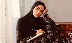 محیا دهقانی: ایران همیشه ایران خواهد ماند