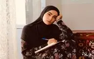 محیا دهقانی: ایران همیشه ایران خواهد ماند