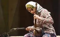 نوازندگان مازندرانی به تالار رودکی رفتند / در هشتمین روز جشنواره ملی موسیقی جوان چه گذشت؟