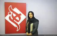 سارا احمدی: گروه کالیوه پیام‌آور صلح و پیوند است / ساز دف الان دیگر مهجور نیست / بدون هیچ حمایتی روی صحنه می‌رویم