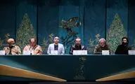 افخمی:روایت مستندگونه را انتخاب کردیم زیرا مناسب این قصه و فیلم بود