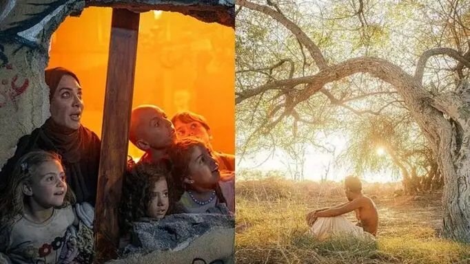 خبری از نماینده ایران به اسکار نیست؛ فیلم مجیدی جزو گزینه‌هاست؟