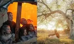 خبری از نماینده ایران به اسکار نیست؛ فیلم مجیدی جزو گزینه‌هاست؟