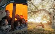 خبری از نماینده ایران به اسکار نیست؛ فیلم مجیدی جزو گزینه‌هاست؟