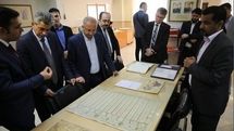 مولوی متعلق به تمام بشریت است