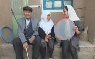 اولین جایزه بین‌المللی برای «هم‌نوایی عاشقانه»