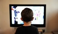 وقتی تلویزیون قافیه را در ساختن برنامه‌های جذاب به سینما و پلتفرم‌ها می‌بازد/ مدیر شبکه کودک: فروش بالای انیمیشن‌ها در سینما مدیون این شبکه است!