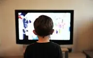 وقتی تلویزیون قافیه را در ساختن برنامه‌های جذاب به سینما و پلتفرم‌ها می‌بازد/ مدیر شبکه کودک: فروش بالای انیمیشن‌ها در سینما مدیون این شبکه است!