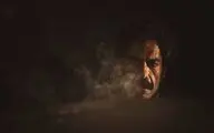 از پوستر«پالایشگاه» رونمایی شد/ اکران از ۲۹ آذر