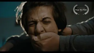 فیلم کوتاه «خو» در بخش مسابقه جشنواره‌ای در آمریکا