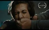 فیلم کوتاه «خو» در بخش مسابقه جشنواره‌ای در آمریکا