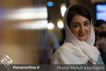 پنجمین جشن عکاسان سینمای ایران