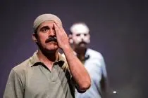 اجرای نمایش «دیکته‌طور» تمدید شد