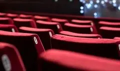 با بیش از ۹۸ هزار مخاطب؛ سه‌شنبه پرمخاطب‌ترین روز سینما شد