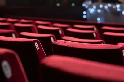 با بیش از ۹۸ هزار مخاطب؛ سه‌شنبه پرمخاطب‌ترین روز سینما شد