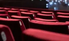 با بیش از ۹۸ هزار مخاطب؛ سه‌شنبه پرمخاطب‌ترین روز سینما شد