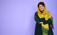 آذر نجیبی