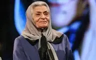 ژاله علو چهارشنبه ۵ دی به خاک سپرده می‌شود