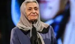 میکائیل شهرستانی: «ژاله علو» به ما آموخت درخت پربارتر باید افتاده‌تر باشد