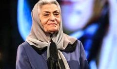 ژاله علو چهارشنبه ۵ دی به خاک سپرده می‌شود