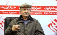 نگذاریم هنر، خانه نشین شود!