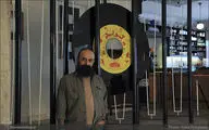 عرصه موسیقی هنرمند ژنی ندارد / فعالیت‌‌های 60 ساله موسسه بتهوون می‌تواند جریان‌ساز باشد /  روایت بابک چمن‌آرا از تاسیس خانه موزه بتهوون 