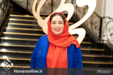 بیست و یکمین دوره جشن حافظ در هتل اسپیناس پالاس