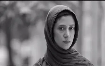 نمایش "مدار بسته" به صحنه می‌رود