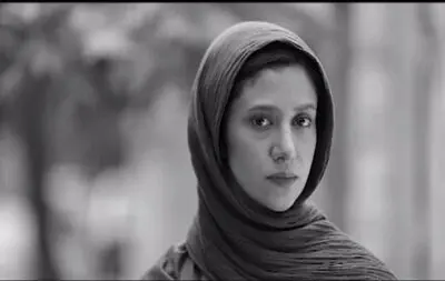 نمایش "مدار بسته" به صحنه می‌رود