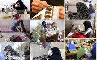 کرونا و فرصت توجه بیشتر به توسعه مشاغل خانگی در عرصه مد و لباس