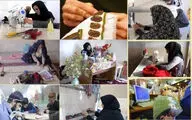 کرونا و فرصت توجه بیشتر به توسعه مشاغل خانگی در عرصه مد و لباس