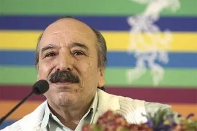 زمان تشییع و خاکسپاری «اسماعیل سلطانیان» مشخص شد