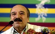زمان تشییع و خاکسپاری «اسماعیل سلطانیان» مشخص شد