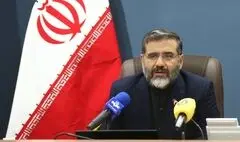 هیچ مرجعی جز وزارت ارشاد حق ورود و صدور مجوز برنامه‌های موسیقی را ندارد