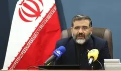 هیچ مرجعی جز وزارت ارشاد حق ورود و صدور مجوز برنامه‌های موسیقی را ندارد