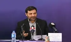 گردشگری رکن مهم توسعه