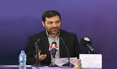 گردشگری رکن مهم توسعه
