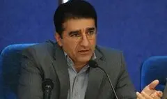 جدیدترین تصمیمات ستاد ملی مقابله با کرونا درباره تئاتر