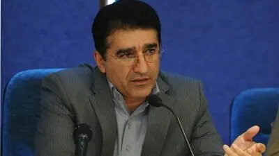 جدیدترین تصمیمات ستاد ملی مقابله با کرونا درباره تئاتر