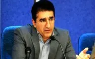 جدیدترین تصمیمات ستاد ملی مقابله با کرونا درباره تئاتر