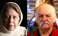 دومین سالانه 