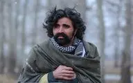 حضور در جشنواره دریای سرخ
