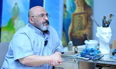 در دولت سیزدهم کرامت اهالی فرهنگ و هنر حفظ شد