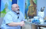 در دولت سیزدهم کرامت اهالی فرهنگ و هنر حفظ شد