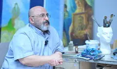در دولت سیزدهم کرامت اهالی فرهنگ و هنر حفظ شد